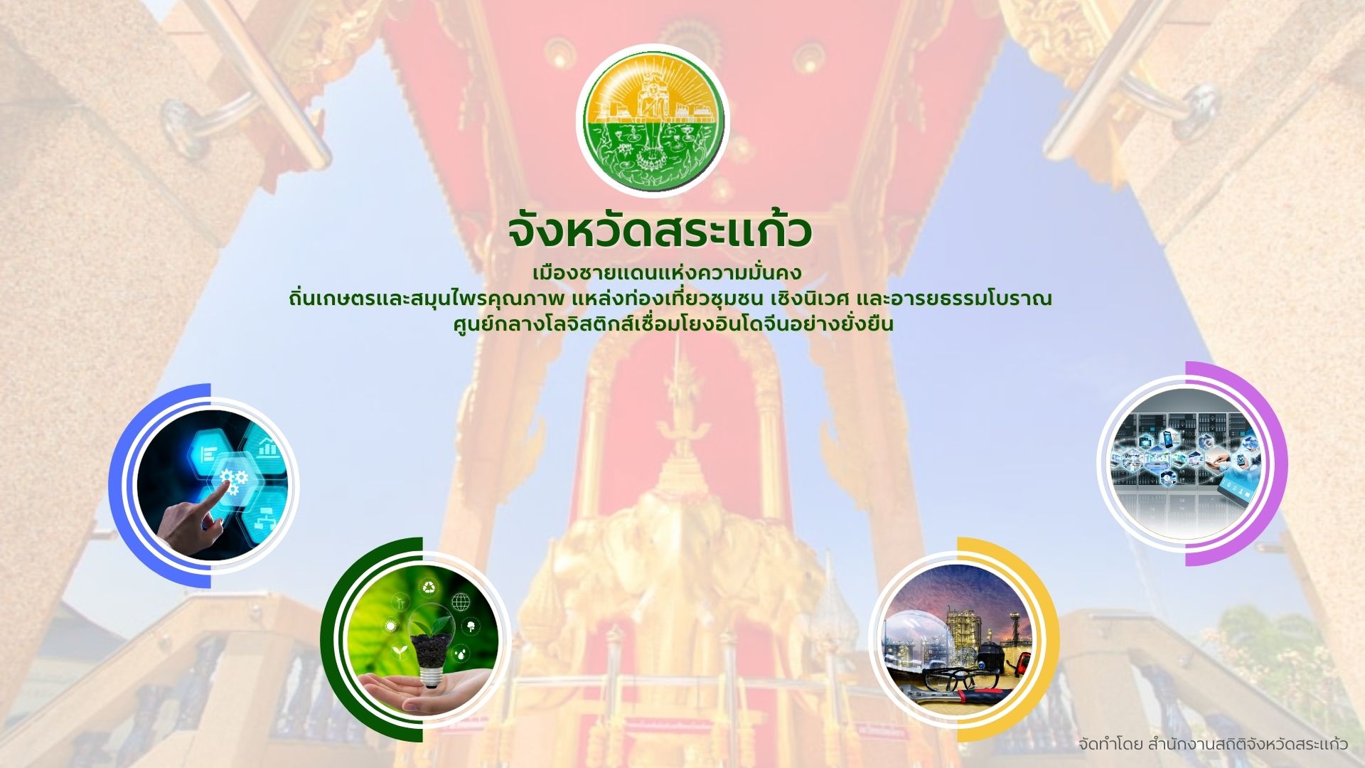 Agency Catalog promote banner