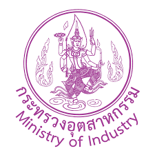 sakaeo-industry