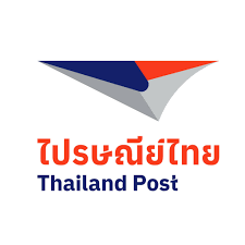 thailandpost