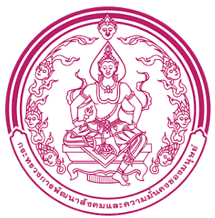 https-sakaeo-m-society-go-th