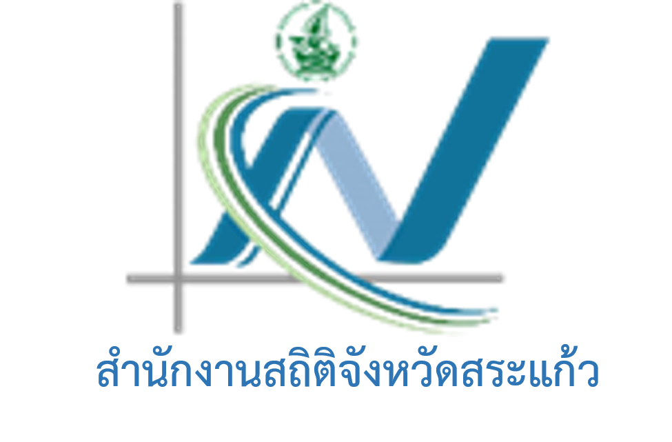 sakaeo_nso