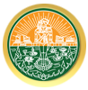 sakaeo-go-th