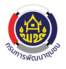 sakaeo