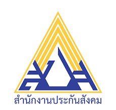 https-www-sso-go-th-sakaeo